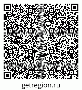 79280633455