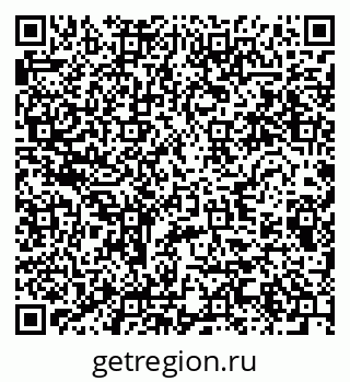 79280633456
