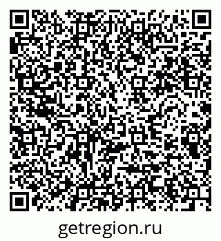 79280633457