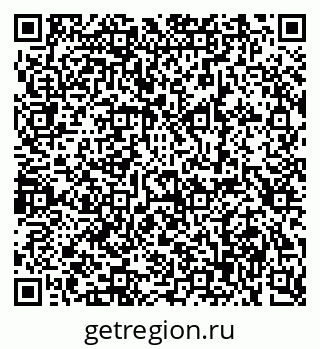 79280633458