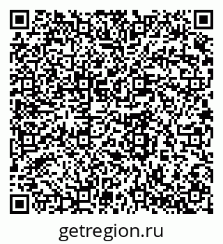 79280633459