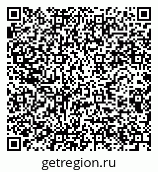 79280633467