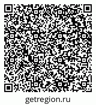 79280633472