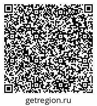 79280633477