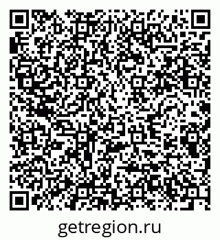 79280633480