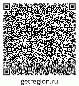 79280633481