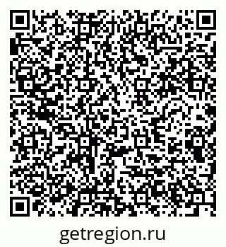 79280633486