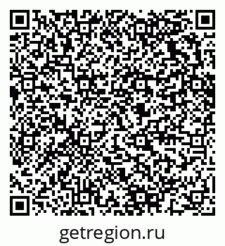 79280633488