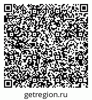 79280633489