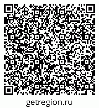 79280633491
