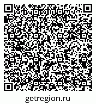 79280633493