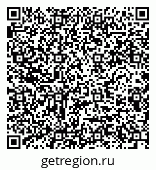 79280633494