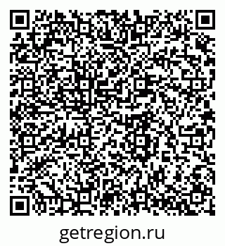 79280633495