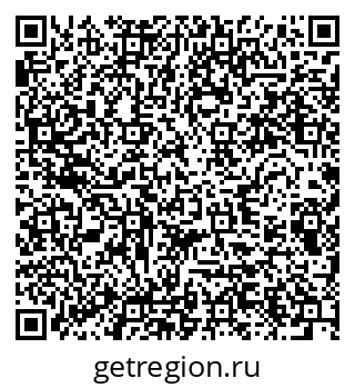 79280633497