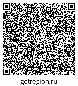 79280633498
