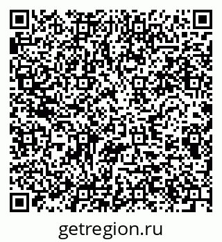 79280633499