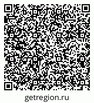 79280633507
