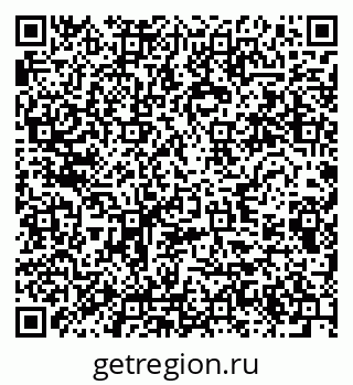 79280633509