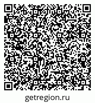 79280633510
