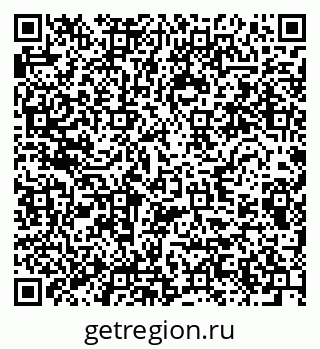 79280633511
