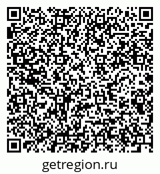 79280633516