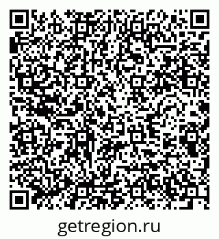 79280633520