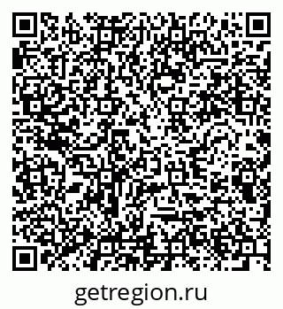 79280633523