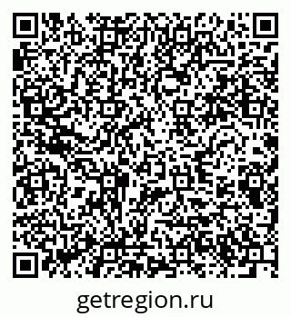 79280633528