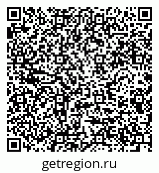 79280633530