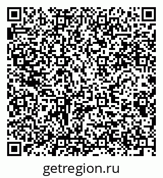 79280633531
