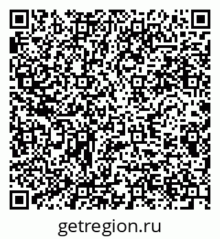 79280633533