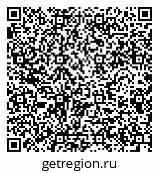 79280633547