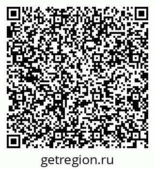 79280633554