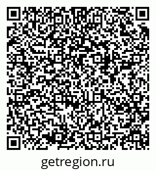 79280633555