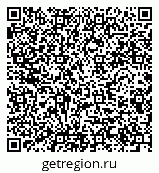 79280633558