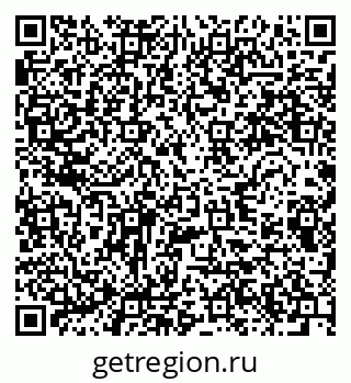 79280633561