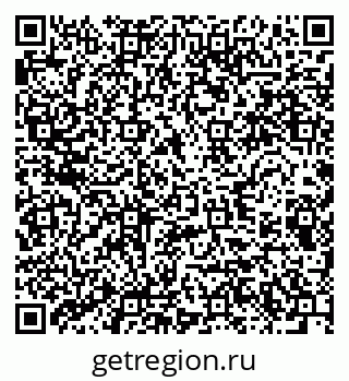 79280633564