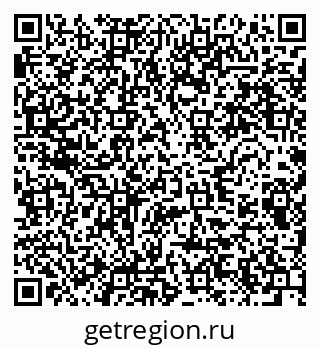 79280633571