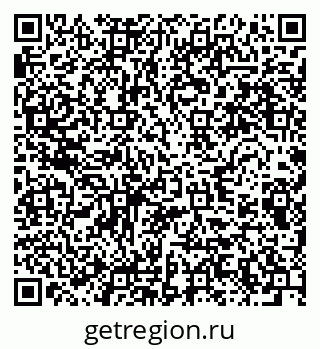 79280633575
