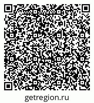 79280633577