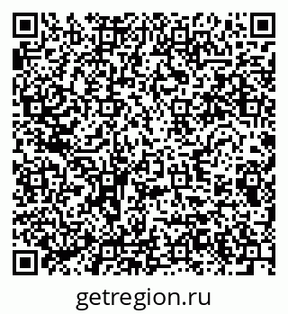 79280633587