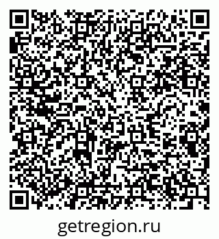 79280633590