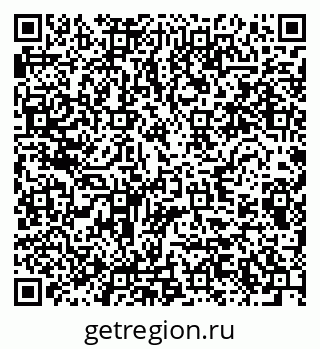 79280633594