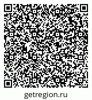 79280633598