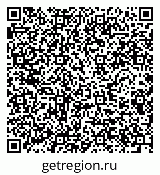 79280633599
