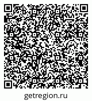 79280633601