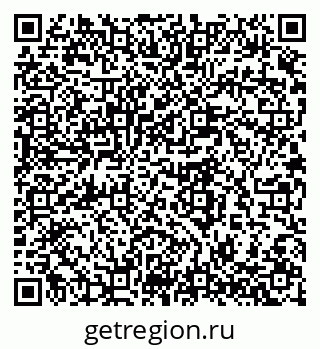 79280633603
