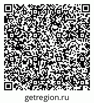 79280633604