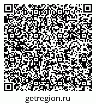 79280633605