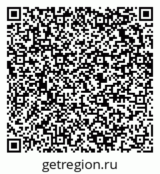 79280633609